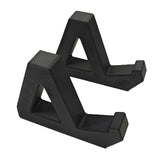 Maxbell Keyboard Display Stand Rack for Desk for Desktop Storage Decor Picture Frame