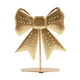 Maxbell Earring Organizer Decorative Jewelry Display Stand for Home Countertop Shows S