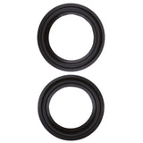 Maxbell Audio Speaker Rubber  Speaker Edge Repair accessories 3 inch & 4 inch