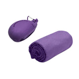 Maxbell Cooling Towel Cooling Sport Breathable Chilly for Fitness Football