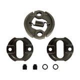 Maxbell String Trimmer Accessories Spring Trimmer Upgarde Sturdy Clutch Drum Replace A