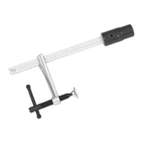 Maxbell F Bar Clamp Welding Woodworking Metalworking Adjustable Professional F Clamp L