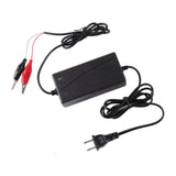 Maxbell Electric Embedder Heating Device Beehive Installer Equipment Beekeeping Tool