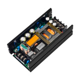 Maxbell Pfc Switching Power Module Multiuse Power Module for Home Industrial Control