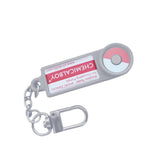 Maxbell Rotation Tester Sturdy Coil Detection Tool Measurement for Circulating Pump