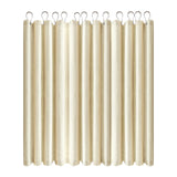 Maxbell Waffle Shower Curtains Polyester Washable Heavy Duty for Hotel Bathroom Home Beige