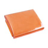 Maxbell Forklift Rain Cover with Clear Skylight Easy Installation Forklift Cab Cover