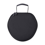 Maxbell Headphone Case Protective Lightweight Earbuds Accessories Headset Travel Bag