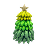 Inflatable Christmas Tree Balloon 38.6