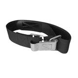 Scuba Diving Tank Band Premium Webbing Belt for Freediving BCD Tank Cylinder Style D