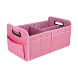 Car Truck Organizer Saving Space for Apartment Nursery Room Living Room