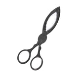 Maxbell Mouse Clip Lightweight Kitchen Indoor Handling Tool Home Office Mice Grabber