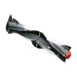 Maxbell Robot Vacuum Sweeper Replacement for ///D7500/D8500/D800 Rolling Brush Brush