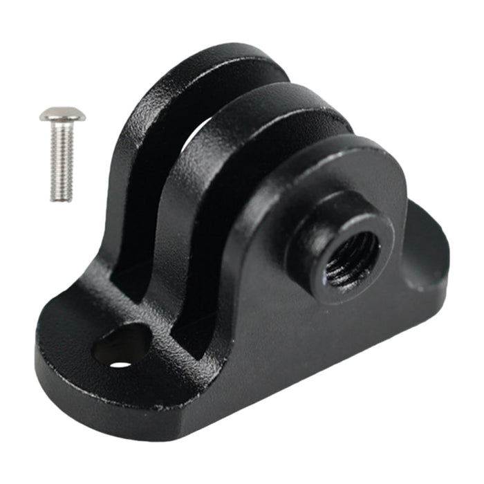Maxbell Camera Holder Bike Accessories Replacement Bike Stand for Camera Accessories