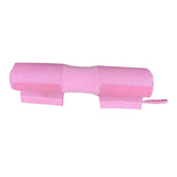 Maxbell Foam Padded Barbell Bar Cover Squat Pad Weight Lifting Shoulder Back pink - Aladdin Shoppers