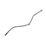Maxbell Vehicle Transmission Dipstick A4994 Sturdy 34 inch Tube for Chevy TH350
