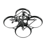 Maxbell Brushless Whoop Frame DIY Parts for 1.7