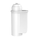 Maxbell Coffee Maker Water Filter for Auto Espressos Machine Replace for Tcz7003