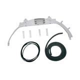 Washer Dryer Bearing Kit WE3M26 Professional Repair Parts Supplies Accessory no Yellow Shaft