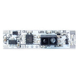 Maxbell DC 3-12V Sweep Hand Sensor Switch Module Short Distance Scan Sensor For Closet Cabinet - Aladdin Shoppers