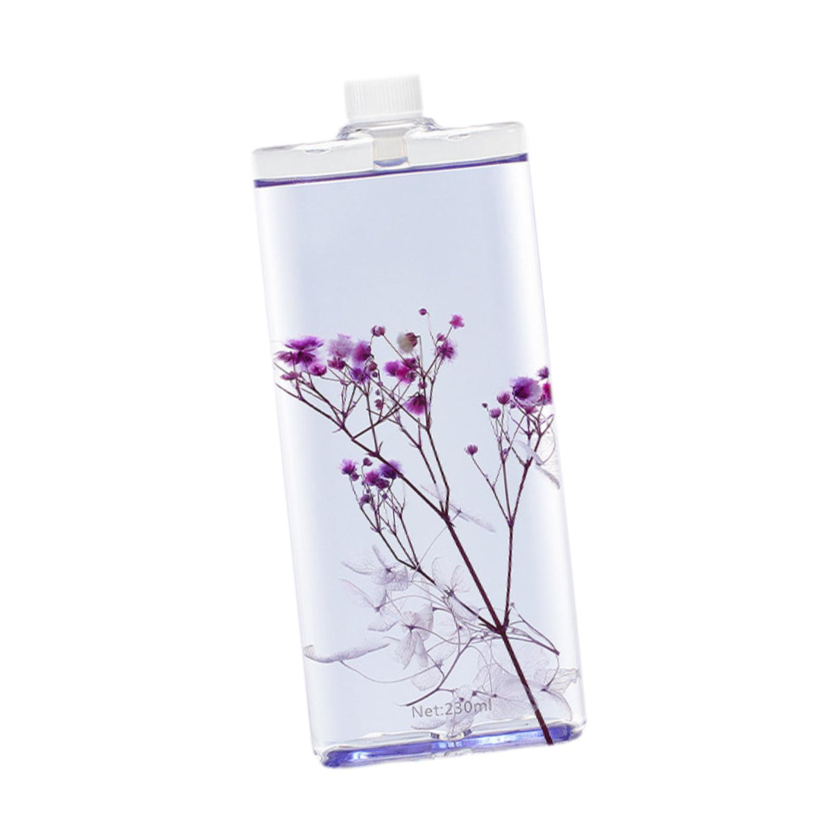 Maxbell Aroma Oil Perfume Making Diffusers Essential Oil for Household Party Laundry Lavender