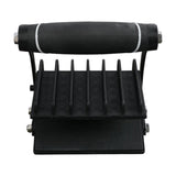 Maxbell Gypsum Board Lifter Drywall Gripper for Metal Sheets Wood Board Gypsum Board