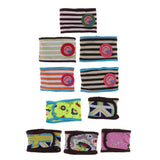 Maxbell 2Pcs Male Dog Cat Politeness Belt Physiology Pants Pet Dog Physical Pant