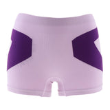 Maxbell Maxbell Compression Underwear Shaper Panty Postpartum Repair Butt Lifter Boyshorts L