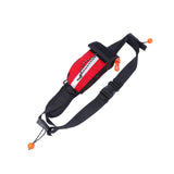 Maxbell Throw Bag for Water with Rope 20M for Sailing Kayaking Canoeing