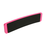 Maxbell Turning Board for Ballet Dance Equipment Sturdy Anti Slip for Figure Skaters Pink
