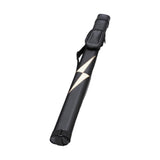 Maxbell Billiard/Pool Cue Rod Carrying Case Bag Protective Holder Adjustable Strap Style B - Aladdin Shoppers