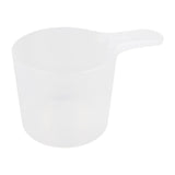 Maxbell Pet Food Spoon Portable Pet Food Scooper Dogs Cats Cats Puppy and Small Dogs