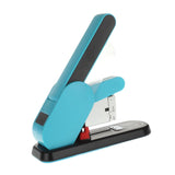 Maxbell Heavy Duty Stapler Booklets Teachers Portable Students Manual Office Stapler 264mmx83mmx264mm