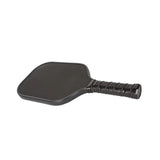 Carbon Fiber Pickleball Paddle with Nonslip Grip Portable Pickle Ball Paddle