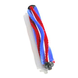 Maxbell Vacuum Attachments Vacuum Parts Professional Portable Brushroll for 480Y H50