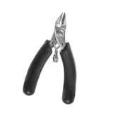 Maxbell Jewelry Pliers Wire Cutter for DIY Projects Jewelry Processing Wire Wrapping C