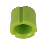 Maxbell 2xRC Engine Starter Silicone Head Replacements Parts for Mayatech RC Model S