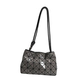 Maxbell Crossbody Shoulder Bag Trendy Casual Handbag for Work Commuting Travel