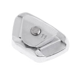 Maxbell Golf Track and Sliding Weight For    GBB EPIC Driver Head 11G & 6G