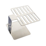 Maxbell Coffee Weighing Rack Tools Weighing Holder for Espresso Machine Kitchen Home