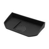 Dashboard Storage Tray Car Accessories for Toyota Land Cruiser 250 1958