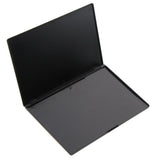 Maxbell Maxbell Empty Magnetic Palette Box Blusher Concealer Eyeshadow Powder Makeup Case