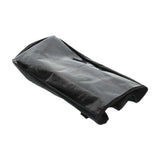 Maxbell Electric Wheelchair Arm Control Panel Cover Dustproof Keep Dry Armrest Cover