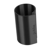 Maxbell Diamond Canvas Roller Holder Table Clamp for Lovers Beginners Professionals black
