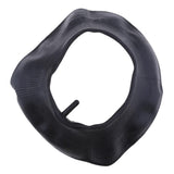 Maxbell 2Pieces Rubber Inner Tube Replacment 3.50 / 4.0 / 4.10 - 6 inch