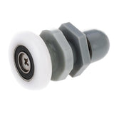 Maxbell Replacement Shower Door Roller Wheel Runner Diameter 25mm
