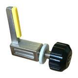 Maxbell Stringing Machine L Frame Cantilever Component Stringing Machine Accessories