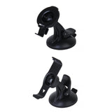 Maxbell 2x Suction Cup Car Mount GPS Holder for Garmin Nuvi 457LMT 2400 2577LT