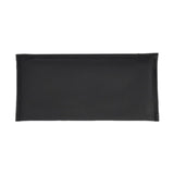 Maxbell Computer Keyboard Bag Portable Carrying PC Shockproof Waterproof Storage Bag