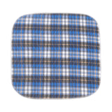 Maxbell Wheelchair Cushion Non Slip 18 inch Accessories for Seniors Elderly Patients Grid